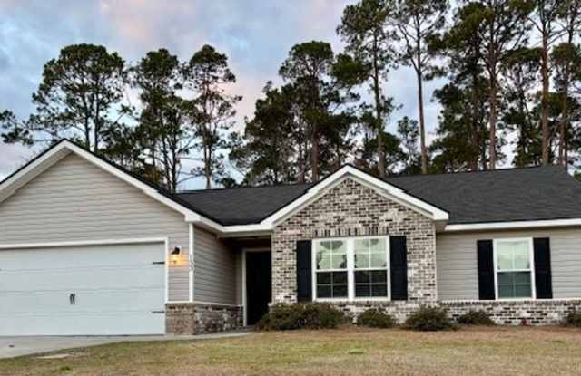 133 Braxton - Hartford Statesboro photos photos