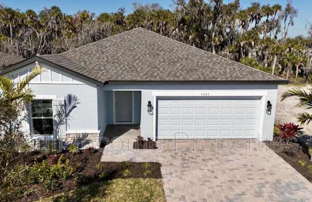 5552 Patano Loop - 5552 Patano Loop, Manatee County, FL 34221