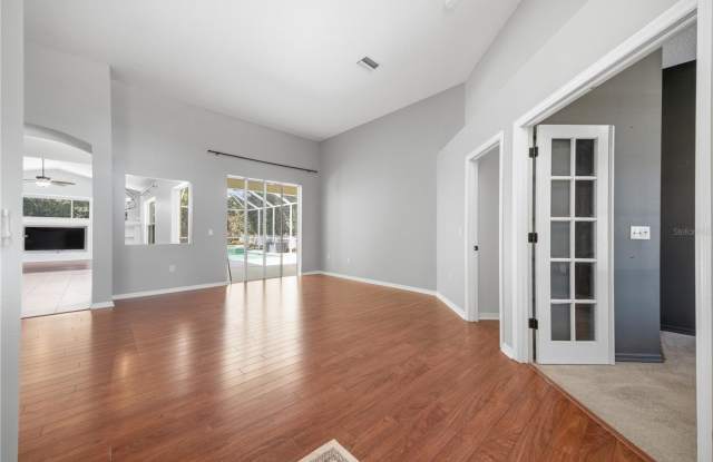 3209 PARTRIDGE POINT Trail Gallery 3