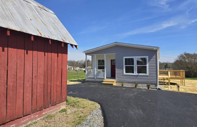 2208 Oak Street photos photos