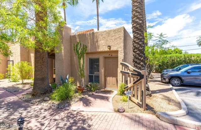 4540 N 44TH Street photos photos