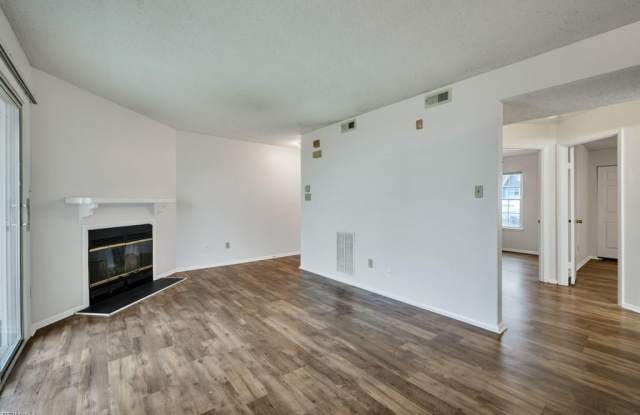 513 Pier Court Gallery 4