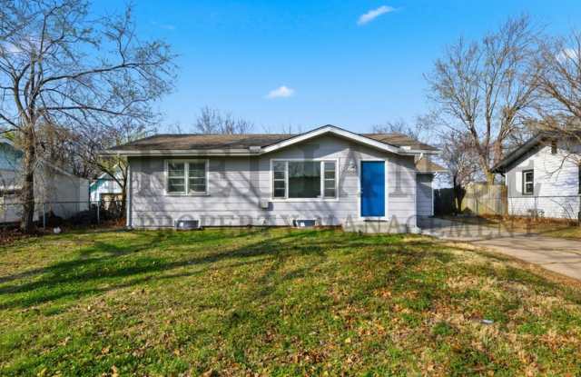 6651 North Scottsville Street photos photos