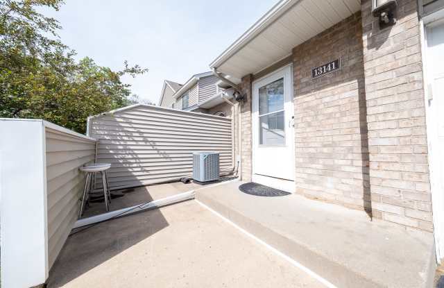 13141 Gable Ln. Gallery 3