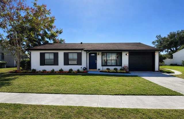 8127 Chesebro Avenue photos photos