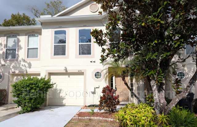 4656 Ashburn Square Dr photos photos 4656 Ashburn Square Dr photos photos