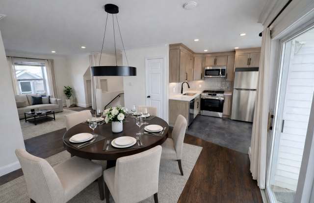 22 Virginia Ave photos photos