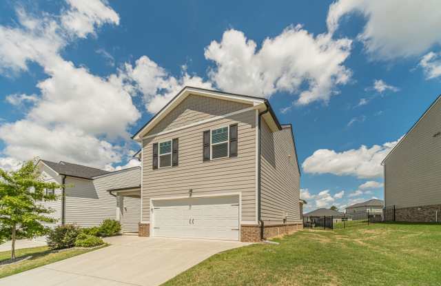 95 Mead Ct photos photos