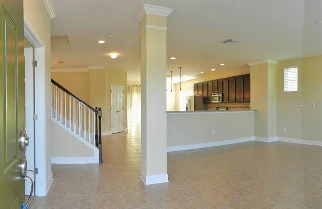5320 SAGECREST DRIVE Gallery 3
