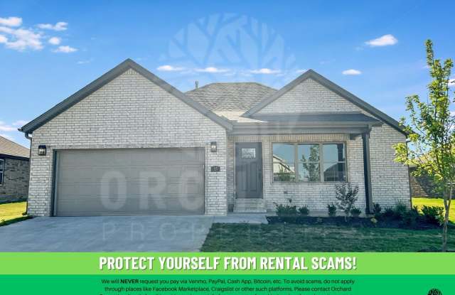 Farmington- Single-Family Home- Stunning Chase Plan photos photos