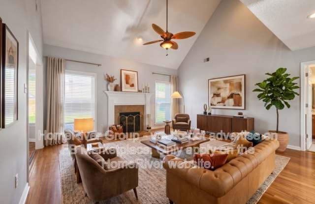 4290 Mary Lynn Dr Gallery 2