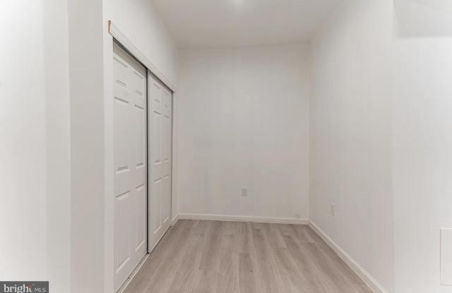 2401 S ALDER Street Gallery 2