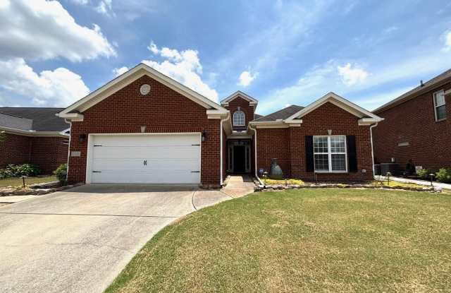 15110 Lakeside Trail photos photos
