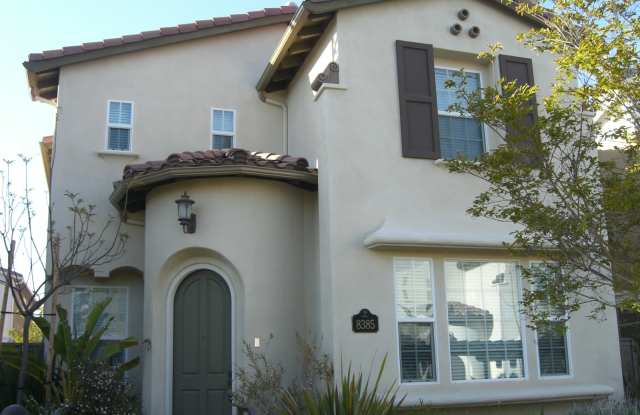 8385 Katherine Claire Ln photos photos