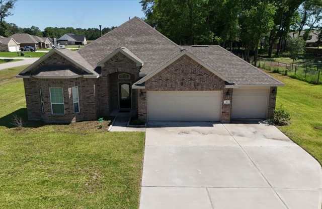 17 Road 6615 #0, Dayton, Texas, 77535 photos photos