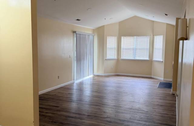 343 Ventnor Court Gallery 3