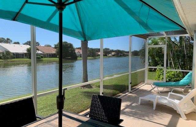 7050 Lone Oak - 7050 Lone Oak Boulevard, Collier County, FL 34109