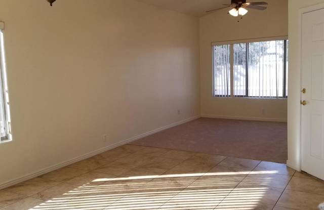 8129 W PAMELA Lane Gallery 4
