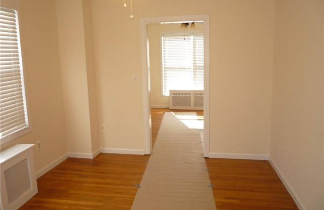 18 Garden Street Gallery 3