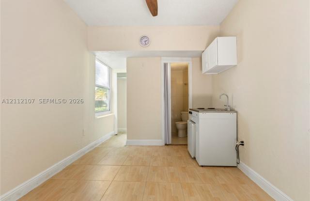 11355 SW 152nd Ter Gallery 1