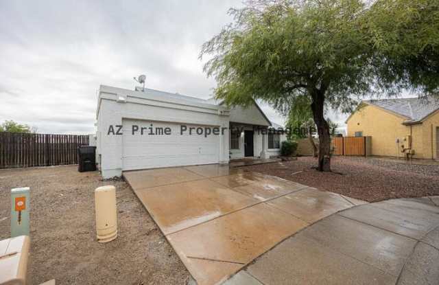 19224 North 13th Place Gallery 3