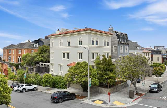 2998 Pacific Avenue Gallery 3