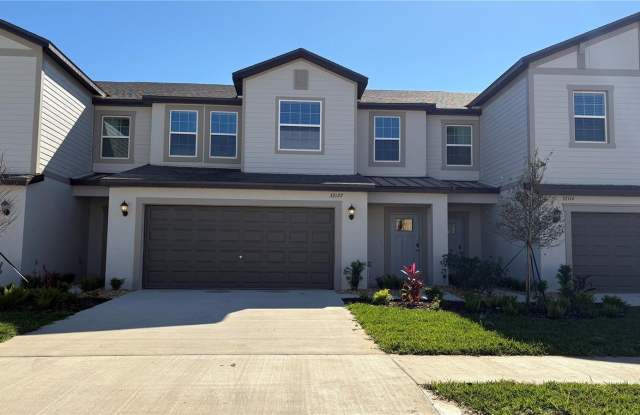 32122 SPICEBERRY ST photos photos