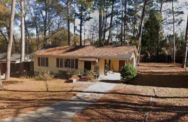 5410 Wayne Dr photos photos