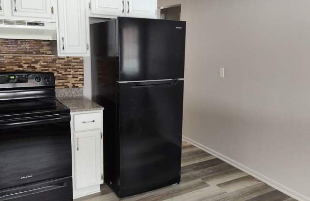 Nice four bedroom, two bathroom house in White Bear lake. photos photos