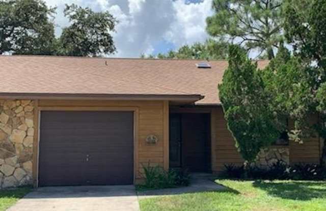 5610 Sisson Road photos photos
