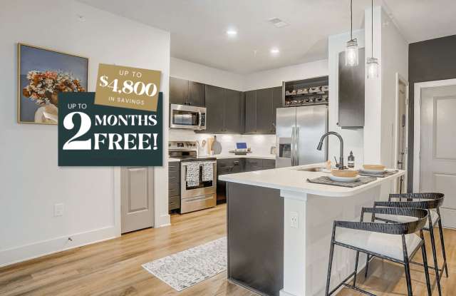The Parian Mooresville Apartments photos photos