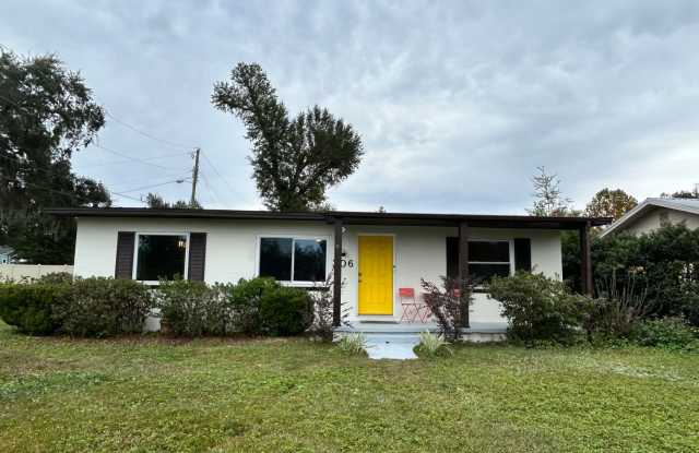 306 Wilson Ave photos photos