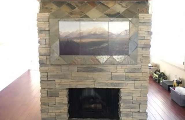 19538 Vasile Circle # 52 Gallery 3