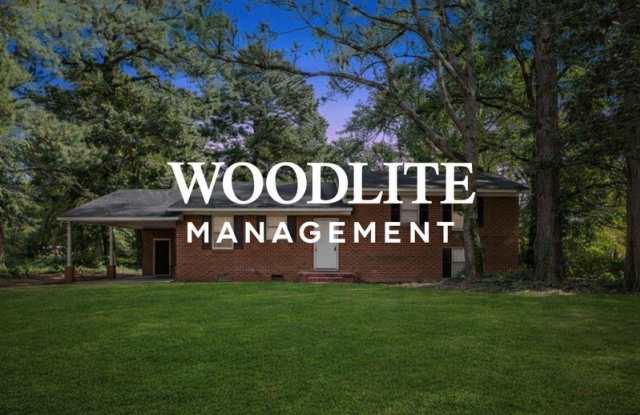 303 Mc Arthur Street - 1 - 303 Mc Arthur Street, Goldsboro, NC 27530