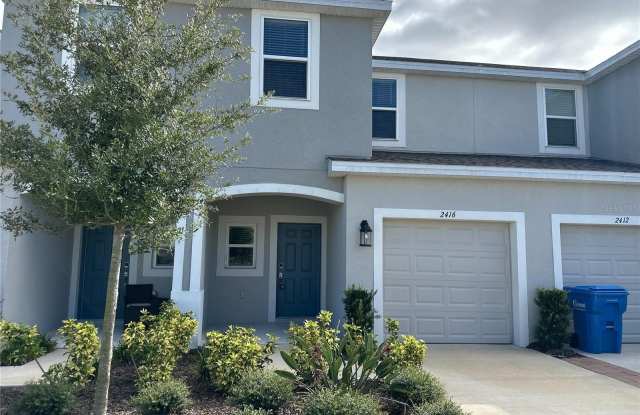 2416 PARAVANE WAY photos photos