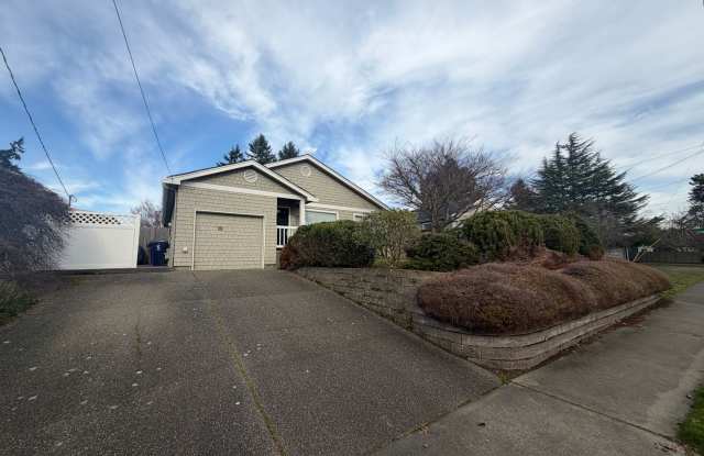 Beautiful 3 Bedroom Home in Tacoma WA - Apply Today! photos photos Beautiful 3 Bedroom Home in Tacoma WA - Apply Today! photos photos