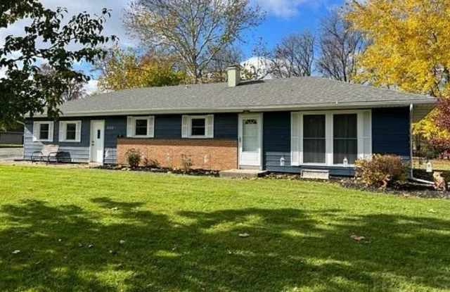 3726 Highland Dr photos photos