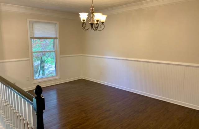 1338 Davis St. Gallery 2