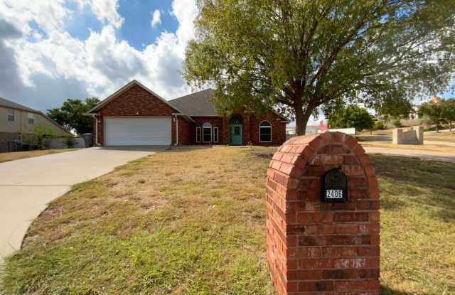 2406 NW Faircloud Circle Gallery 1