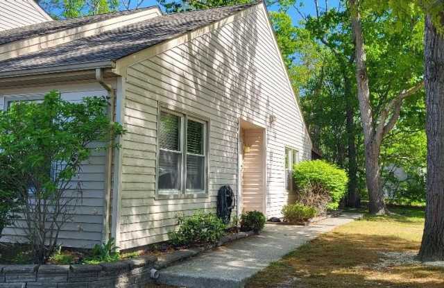 20 PIN OAK Lane photos photos 20 PIN OAK Lane photos photos