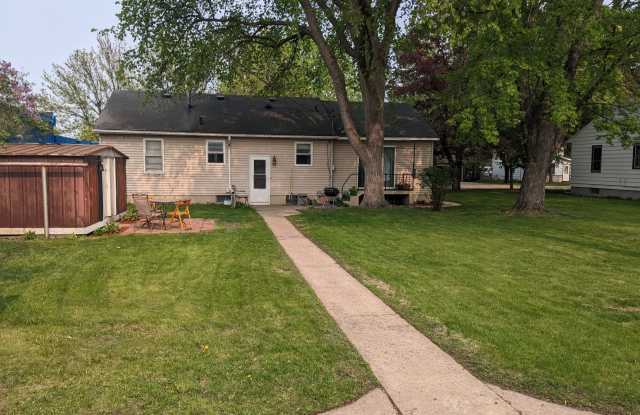 17 21st Ave S photos photos