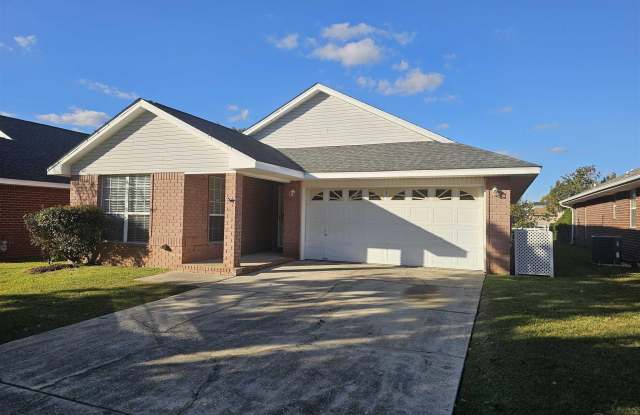 28 Easton St photos photos 28 Easton St photos photos