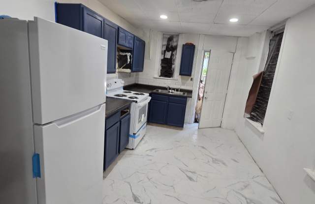 1428 Naudain St photos photos