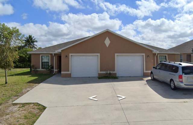 315 Cultural Park Boulevard - 315 Cultural Park Boulevard, Cape Coral, FL 33990 315 Cultural Park Boulevard - 315 Cultural Park Boulevard, Cape Coral, FL 33990