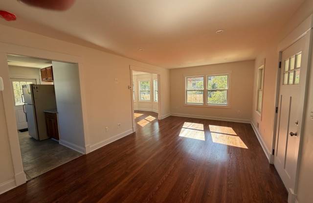 437 Lakewood Farmingdale Road Gallery 2