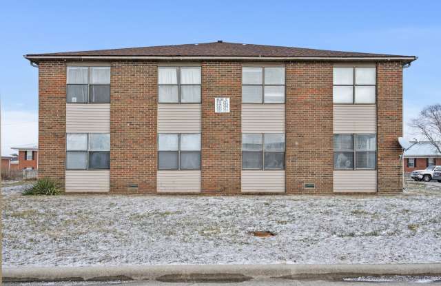 713 Brett Circle photos photos