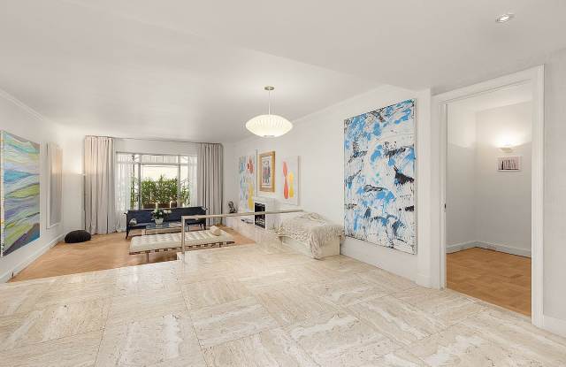150 Central Park S # 906 photos photos