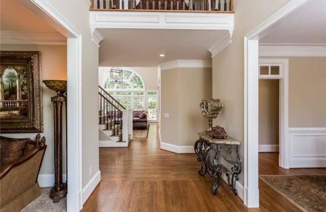 14405 Eighteenth Fairway Gallery 3