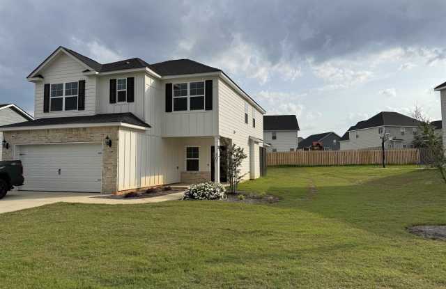 807 Harley Farms photos photos