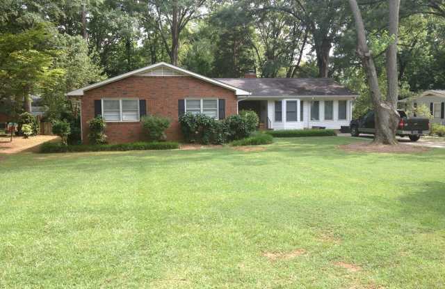 952 HAWTHORNE LANE, EXT. photos photos